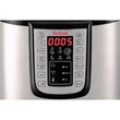 Tefal MULTIFUNKCIÓS FŐZŐEDÉNY CY505EE0