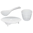 Tefal MULTIFUNKCIÓS FŐZŐEDÉNY CY505EE0