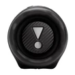 Jbl BLUETOOTH HANGSZÓRÓ CHARGE6BLK