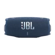 Jbl BLUETOOTH HANGSZÓRÓ CHARGE6BLU