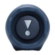 Jbl BLUETOOTH HANGSZÓRÓ CHARGE6BLU