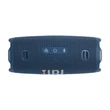Jbl BLUETOOTH HANGSZÓRÓ CHARGE6BLU