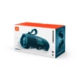 Jbl BLUETOOTH HANGSZÓRÓ CHARGE6BLU