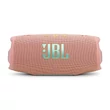Jbl BLUETOOTH HANGSZÓRÓ CHARGE6PINK
