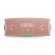 Jbl BLUETOOTH HANGSZÓRÓ CHARGE6PINK