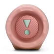 Jbl BLUETOOTH HANGSZÓRÓ CHARGE6PINK