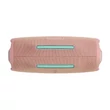 Jbl BLUETOOTH HANGSZÓRÓ CHARGE6PINK