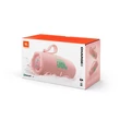 Jbl BLUETOOTH HANGSZÓRÓ CHARGE6PINK