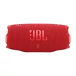 Jbl BLUETOOTH HANGSZÓRÓ CHARGE6RED