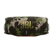 Jbl BLUETOOTH HANGSZÓRÓ CHARGE6SQUAD