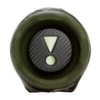 Jbl BLUETOOTH HANGSZÓRÓ CHARGE6SQUAD