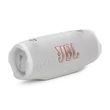 Jbl BLUETOOTH HANGSZÓRÓ CHARGE6WHT