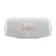Jbl BLUETOOTH HANGSZÓRÓ CHARGE6WHT