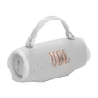 Jbl BLUETOOTH HANGSZÓRÓ CHARGE6WHT