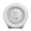 Jbl BLUETOOTH HANGSZÓRÓ CHARGE6WHT