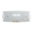 Jbl BLUETOOTH HANGSZÓRÓ CHARGE6WHT