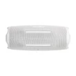 Jbl BLUETOOTH HANGSZÓRÓ CHARGE6WHT