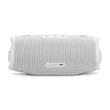 Jbl BLUETOOTH HANGSZÓRÓ CHARGE6WHT