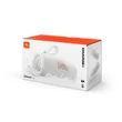 Jbl BLUETOOTH HANGSZÓRÓ CHARGE6WHT