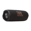 Jbl BLUETOOTH HANGSZÓRÓ FLIP7BLK