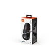 Jbl BLUETOOTH HANGSZÓRÓ FLIP7BLK