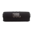 Jbl BLUETOOTH HANGSZÓRÓ FLIP7BLK