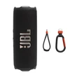 Jbl BLUETOOTH HANGSZÓRÓ FLIP7BLK