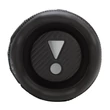 Jbl BLUETOOTH HANGSZÓRÓ FLIP7BLK
