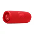 Jbl BLUETOOTH HANGSZÓRÓ FLIP7RED