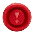 Jbl BLUETOOTH HANGSZÓRÓ FLIP7RED