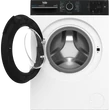 Beko MOSÓGÉP ELÖLTÖLTŐS BM3WFSU37413WPBB1