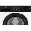 Beko MOSÓGÉP ELÖLTÖLTŐS BM3WFSU37413WPBB1