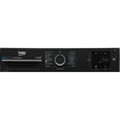 Beko MOSÓGÉP ELÖLTÖLTŐS BM3WFSU37413WPBB1