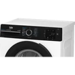 Beko MOSÓGÉP ELÖLTÖLTŐS BM3WFSU37413WPBB1
