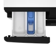 Beko MOSÓGÉP ELÖLTÖLTŐS BM3WFSU38213WPBB