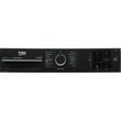 Beko MOSÓGÉP ELÖLTÖLTŐS BM3WFSU38213WPBB