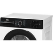 Beko MOSÓGÉP ELÖLTÖLTŐS BM3WFSU38213WPBB