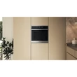 Whirlpool SÜTŐ BEÉPÍTHETŐ ELEKTROMOS WOI4S8HM1SXA