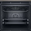Whirlpool SÜTŐ BEÉPÍTHETŐ ELEKTROMOS WOI4S8HM2SEA