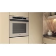 Whirlpool SÜTŐ BEÉPÍTHETŐ ELEKTROMOS WOI4S8HM2SEA