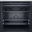 Whirlpool SÜTŐ BEÉPÍTHETŐ ELEKTROMOS WOI4S8HM2SWA