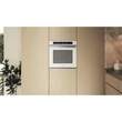 Whirlpool SÜTŐ BEÉPÍTHETŐ ELEKTROMOS WOI4S8HM2SWA