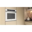 Whirlpool SÜTŐ BEÉPÍTHETŐ ELEKTROMOS WOI4S8HM2SWA
