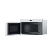 Whirlpool MIKROHULLÁMÚ SÜTŐ BEÉPÍTHETŐ WMN14BW