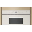 Whirlpool MIKROHULLÁMÚ SÜTŐ BEÉPÍTHETŐ WMN14BW