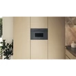 Whirlpool MIKROHULLÁMÚ SÜTŐ BEÉPÍTHETŐ WMN14BSG
