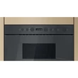 Whirlpool MIKROHULLÁMÚ SÜTŐ BEÉPÍTHETŐ WMN14BSG