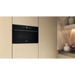 Whirlpool MIKROHULLÁMÚ SÜTŐ BEÉPÍTHETŐ WMD44MB