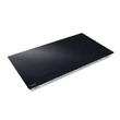 Whirlpool FŐZŐLAP BEÉPÍTHETŐ INDUKCIÓS WEX9024DCFF