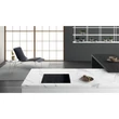 Whirlpool FŐZŐLAP BEÉPÍTHETŐ INDUKCIÓS WS Q3560 CPNE